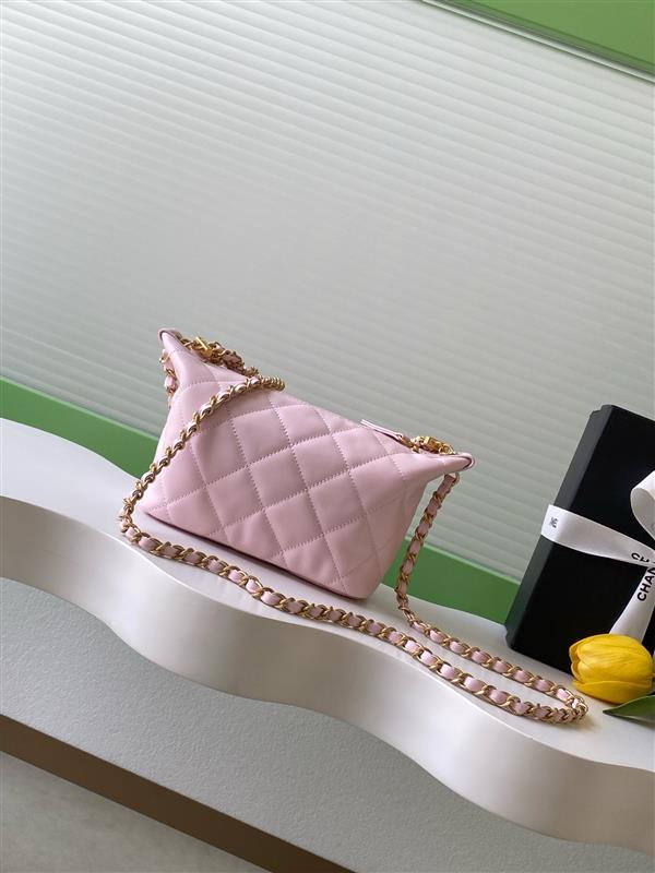 2026127214544329 680